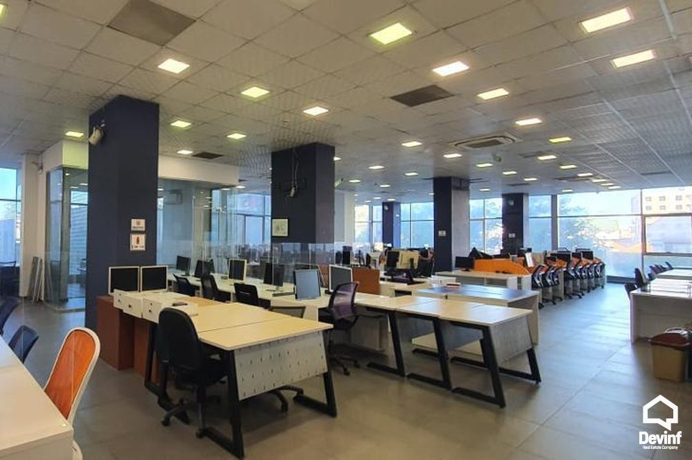 Tirane Qera Zyre  Zyra prane  Gjykates se Krimeve te Renda zyre kompleks rezidencial