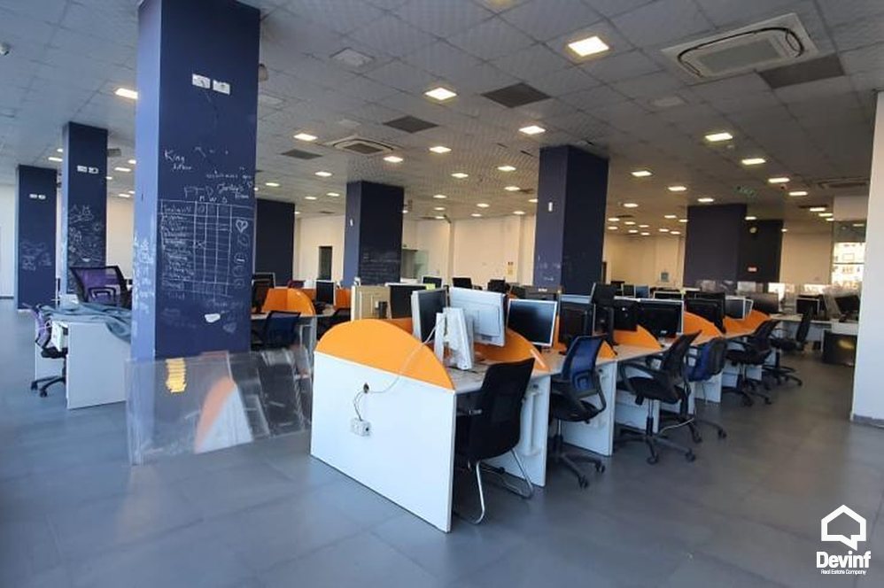 Tirane Qera Zyre  Zyra prane  Gjykates se Krimeve te Renda zyre kompleks rezidencial