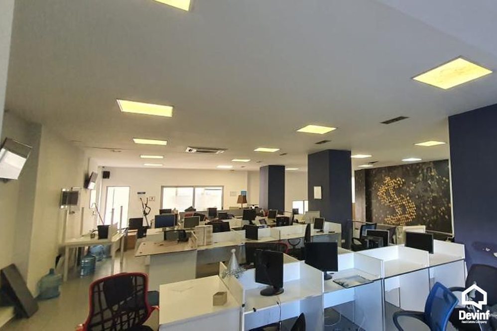 Tirane Qera Zyre  Zyra prane  Gjykates se Krimeve te Renda zyre kompleks rezidencial