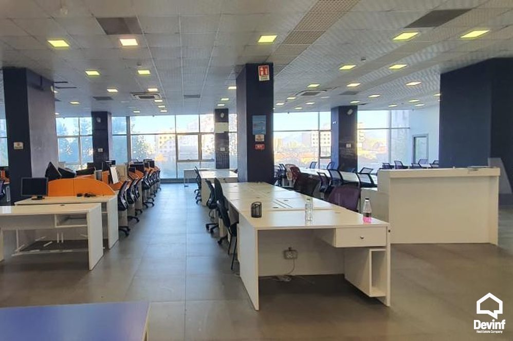 Tirane Qera Zyre  Zyra prane  Gjykates se Krimeve te Renda zyre kompleks rezidencial