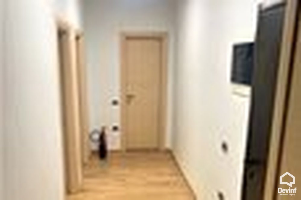 Tirane For Rent Apartment  Offices in Sami Frasheri Street Office klinike dentare