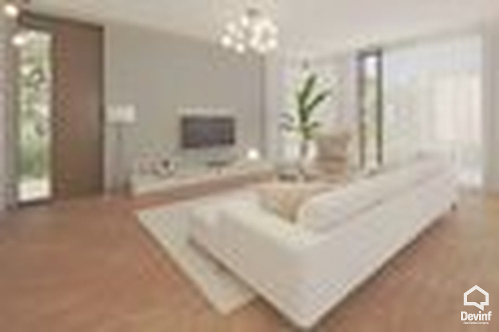 Tirane For Sale Villa  Panorama e Liqenit street, Farka area Villa Residential Complex