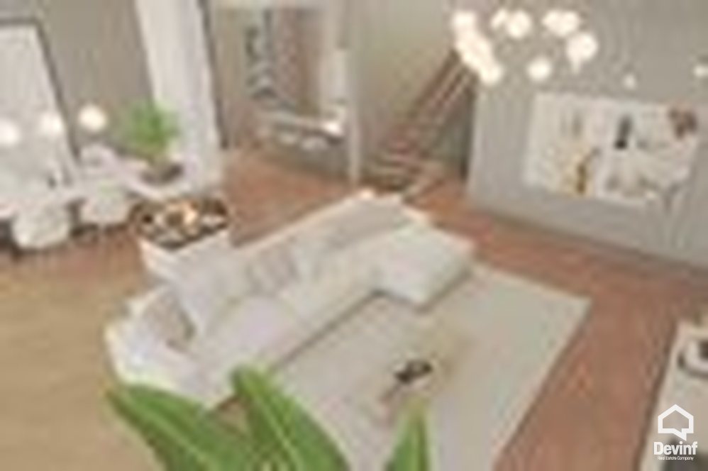 Tirane For Sale Villa  Panorama e Liqenit street, Farka area Villa Residential Complex