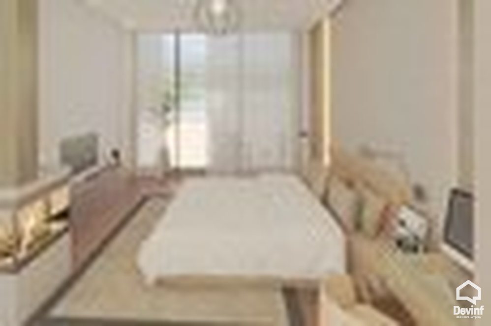 Tirane For Sale Villa  Panorama e Liqenit street, Farka area Villa Residential Complex