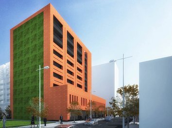 Apartament Shitje Kompleks Rezidencial ne rrugen Jordan Misja