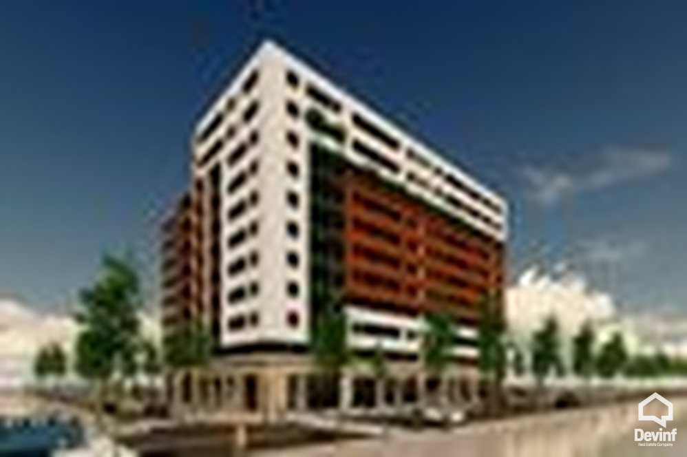 Tirane For Sale Shop  Kongresi i Manastirit street spa Residential Complex Bar-Coffee klinike dentare qender estetike palester qender masazhi market