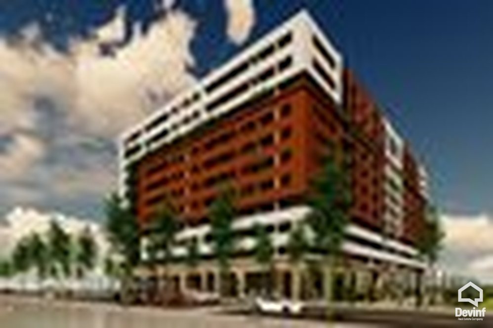 Tirane For Sale Shop  Kongresi i Manastirit street spa Residential Complex Bar-Coffee klinike dentare qender estetike palester qender masazhi market