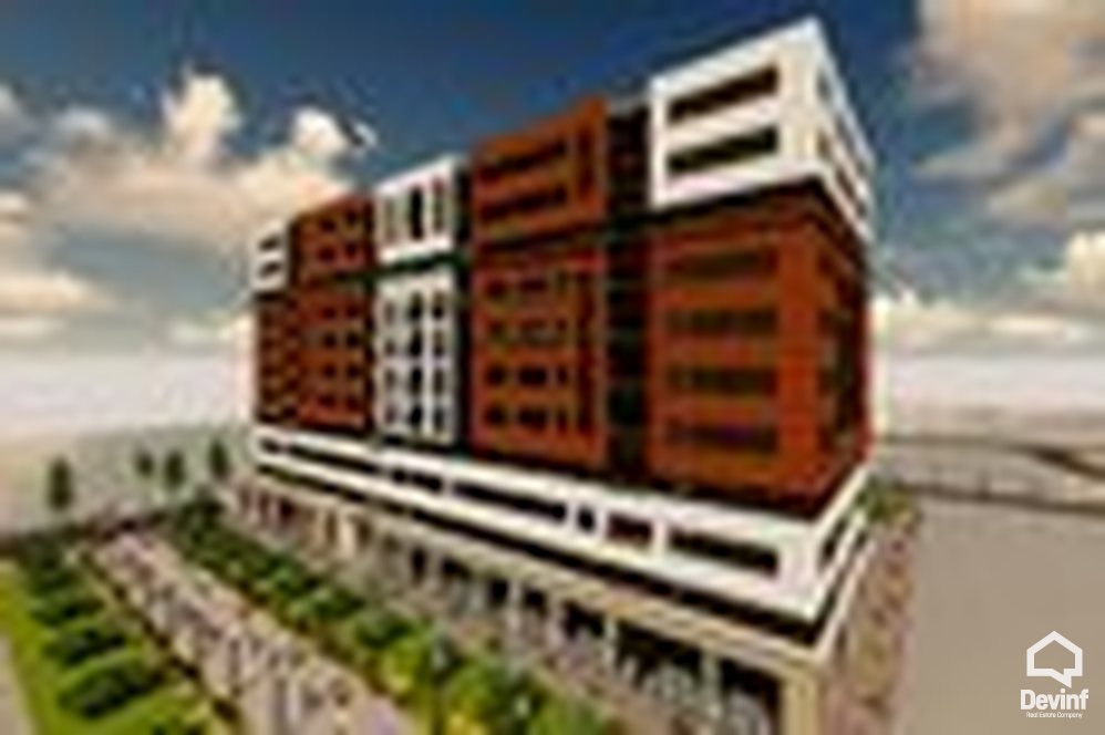 Tirane For Sale Shop  Kongresi i Manastirit street spa Residential Complex Bar-Coffee klinike dentare qender estetike palester qender masazhi market