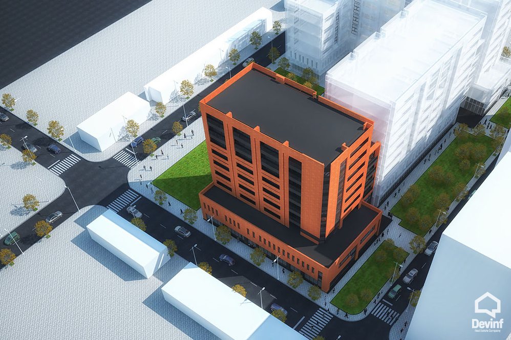 Tirane For Sale Shop  Residential Complex, Jordan Misja Street spa Residential Complex Bar-Coffee klinike dentare qender estetike restorant show room palester