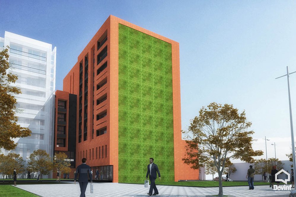 Tirane For Sale Shop  Residential Complex, Jordan Misja Street spa Residential Complex Bar-Coffee klinike dentare qender estetike restorant show room palester
