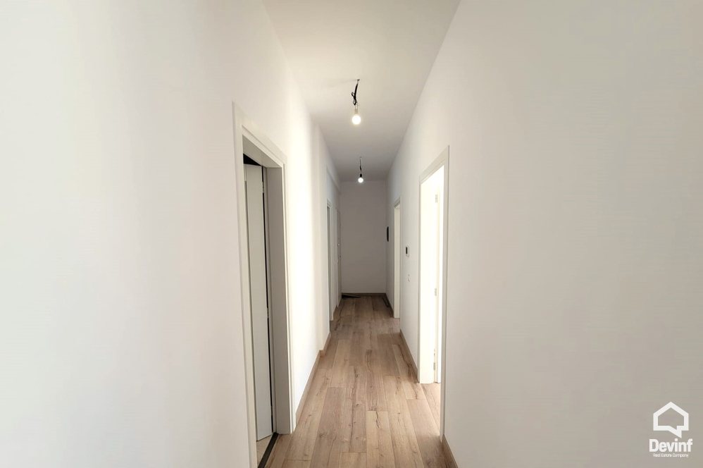 Tirane Qera Zyre 2+1+A Zyra prane Radio Televizionit Shqiptar zyre klinike dentare qender estetike