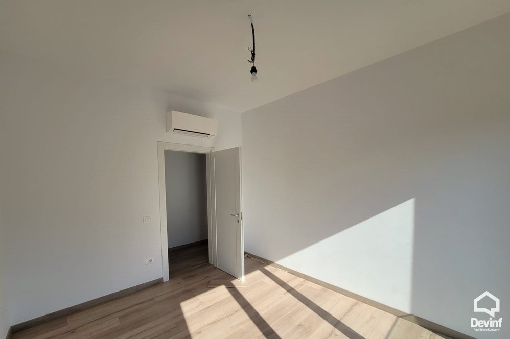 Tirane Qera Zyre 2+1+A Zyra prane Radio Televizionit Shqiptar zyre klinike dentare qender estetike