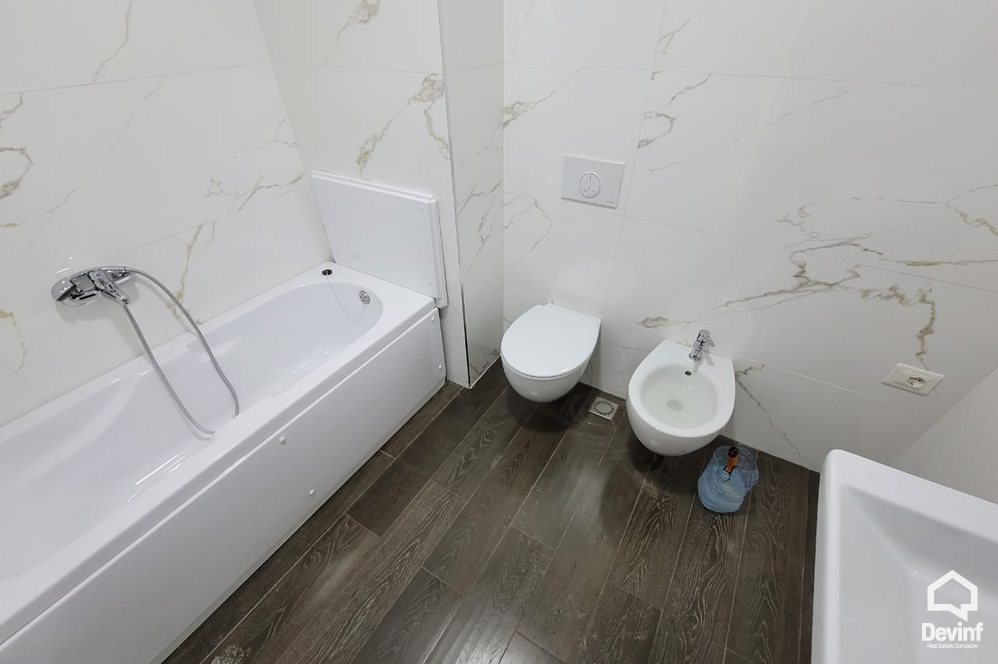 Tirane Qera Zyre 2+1+A Zyra prane Radio Televizionit Shqiptar zyre klinike dentare qender estetike
