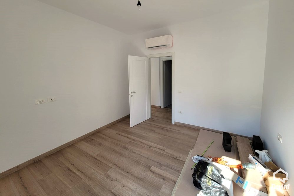 Tirane Qera Zyre 2+1+A Zyra prane Radio Televizionit Shqiptar zyre klinike dentare qender estetike