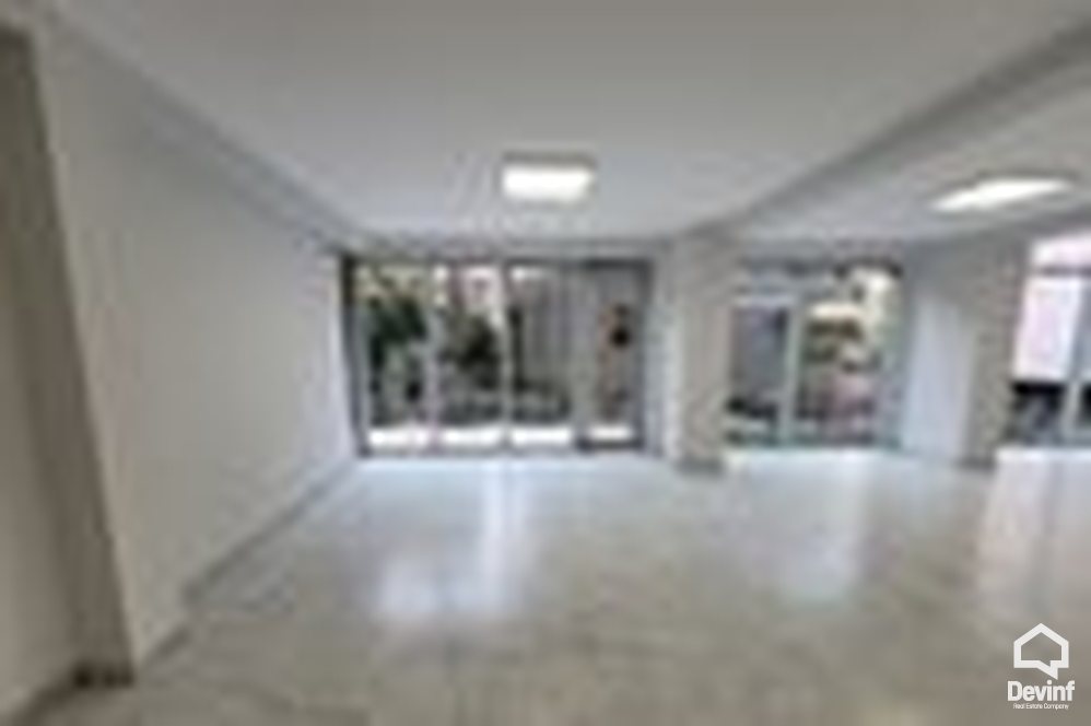 Tirane For Sale Shop  Rrapo Hekali Street, Selita area 