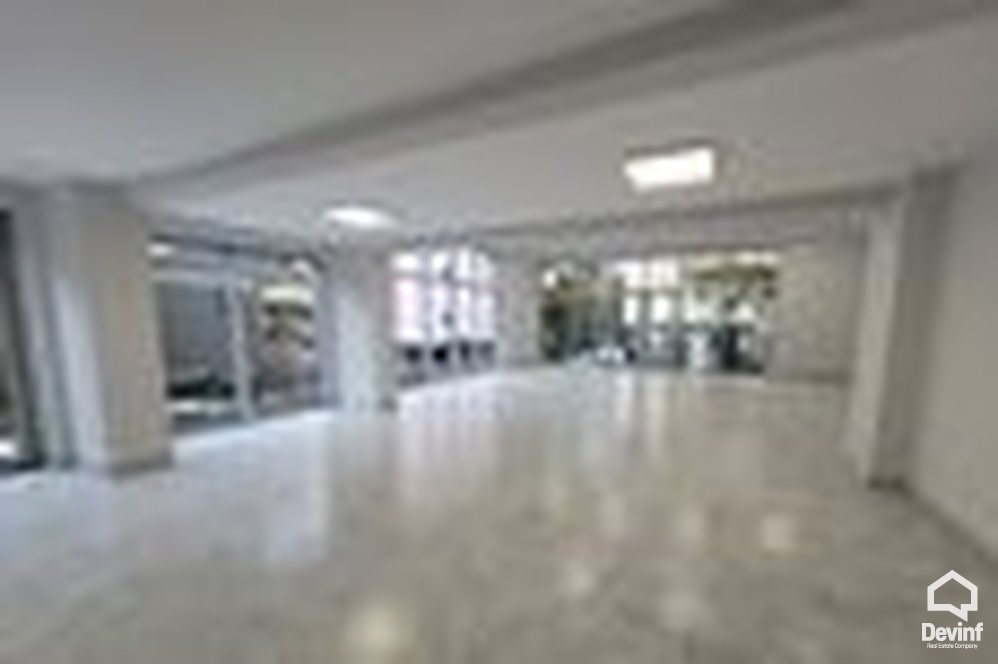 Tirane For Sale Shop  Rrapo Hekali Street, Selita area 