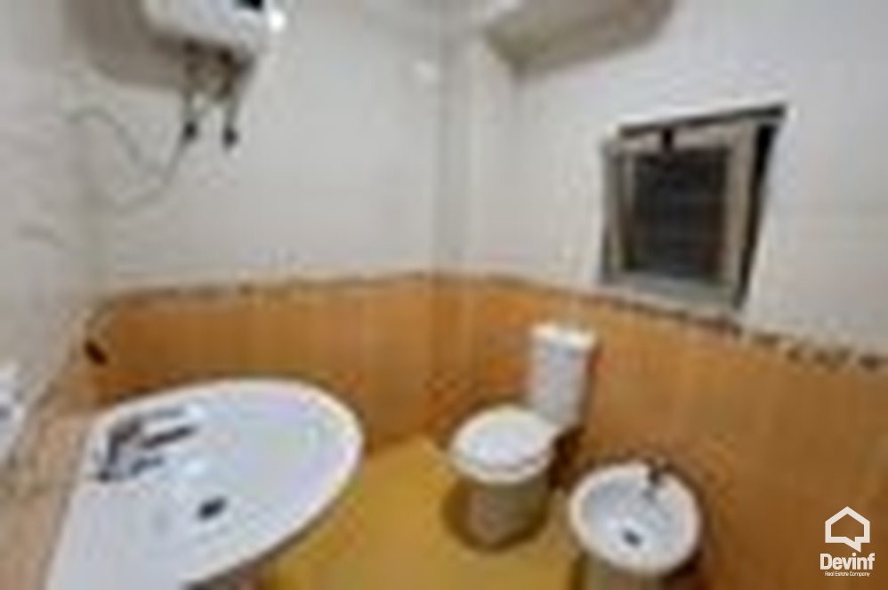 Tirane For Sale Shop  Rrapo Hekali Street, Selita area 