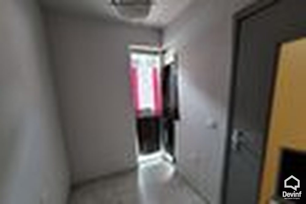 Tirane For Sale Shop  Rrapo Hekali Street, Selita area 