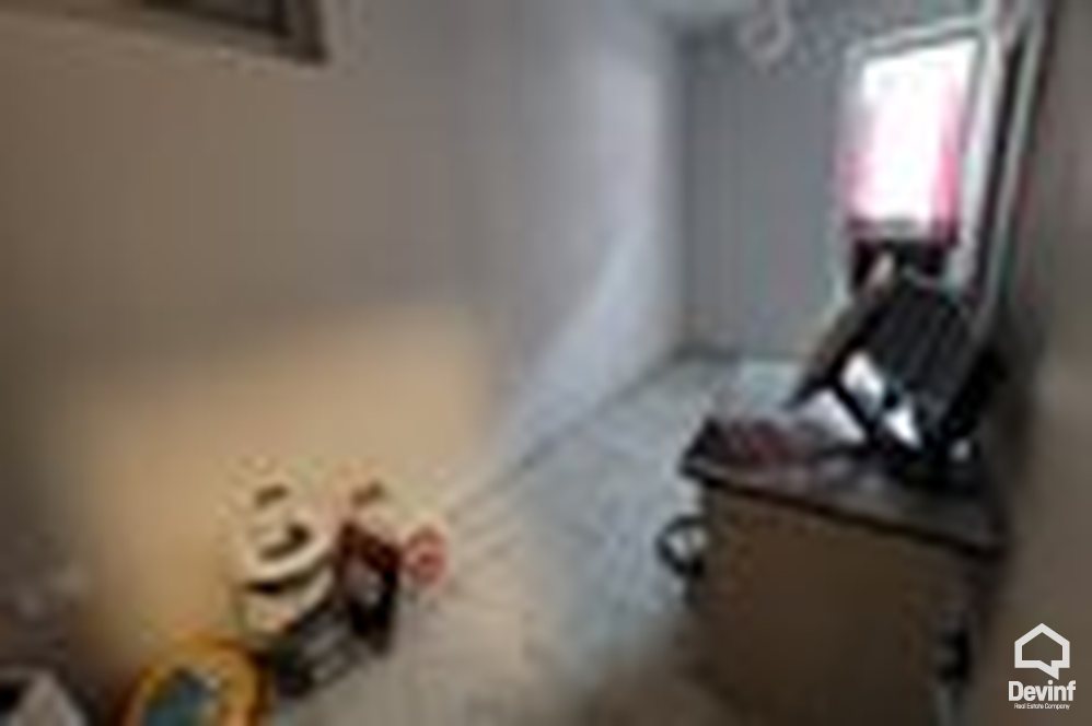 Tirane For Sale Shop  Rrapo Hekali Street, Selita area 