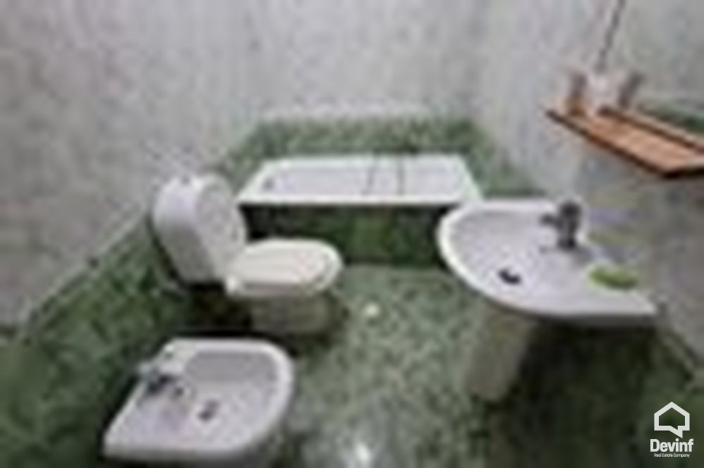 Tirane For Rent Apartment 1+1+A Apartment in Myslym Shyri Street Apartment