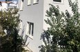 Me Qera Villa More then 4 rooms New villla in a residential villa complex, near TEG Tirane