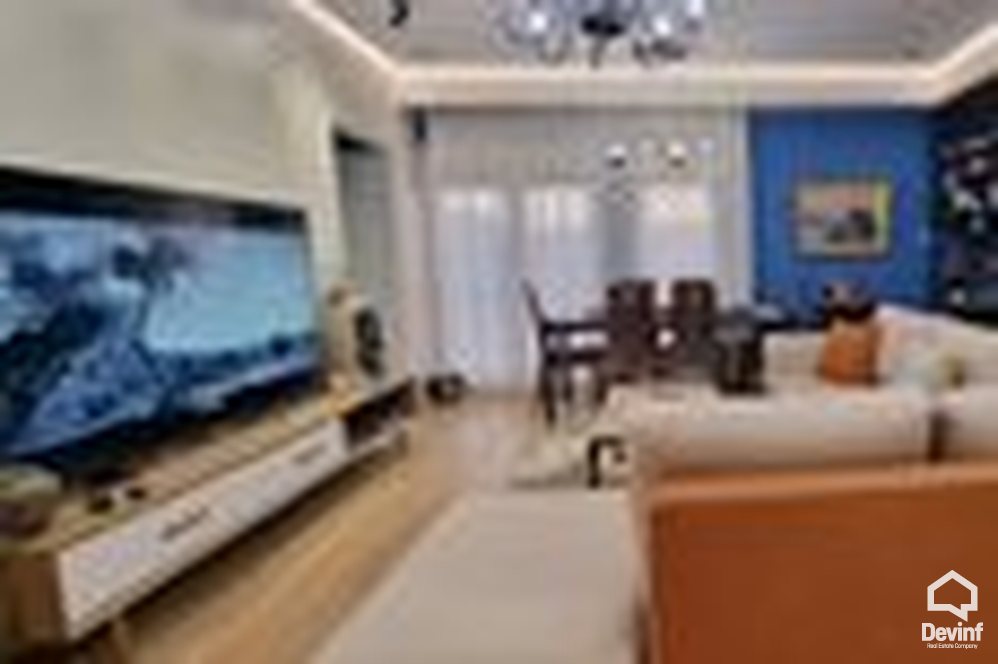Tirane Shitje Apartament 3+1+A Rruga e Dibres, prane kryqezimit tek Selvia apartament