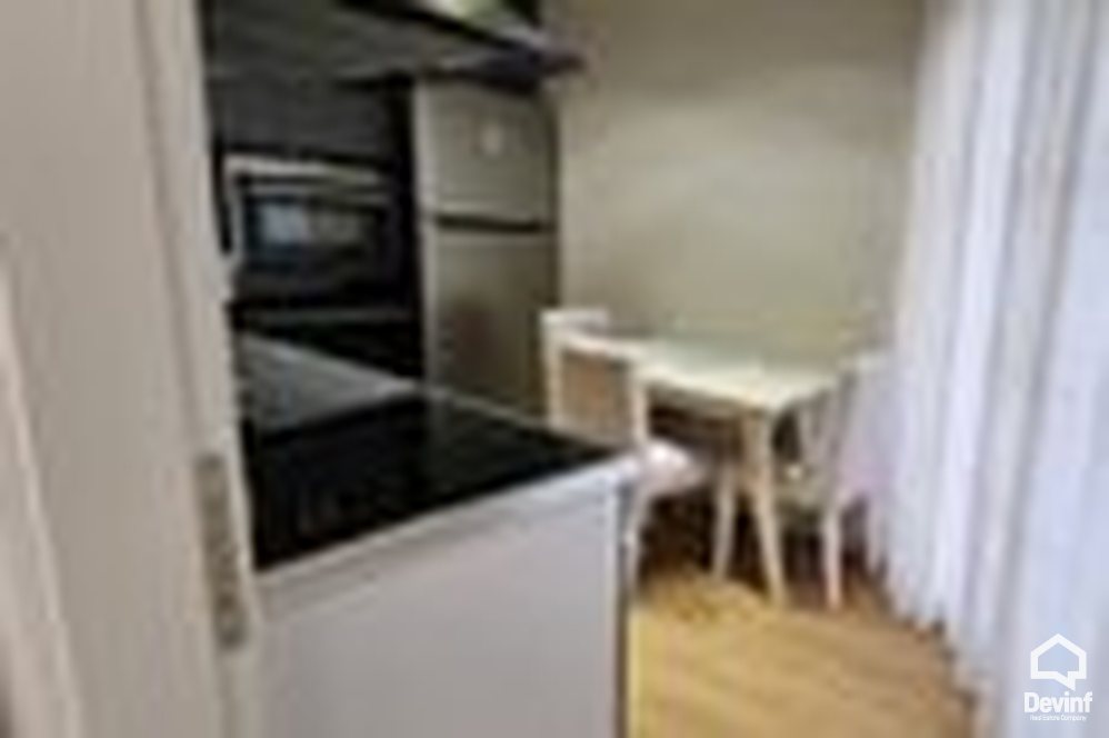 Tirane Shitje Apartament 3+1+A Rruga e Dibres, prane kryqezimit tek Selvia apartament