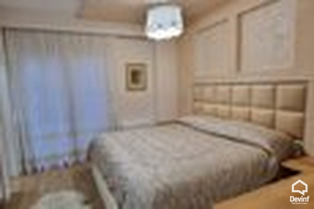 Tirane Shitje Apartament 3+1+A Rruga e Dibres, prane kryqezimit tek Selvia apartament