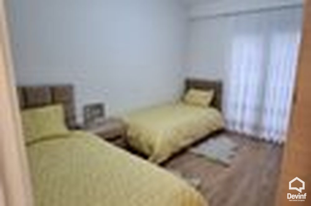 Tirane Shitje Apartament 3+1+A Rruga e Dibres, prane kryqezimit tek Selvia apartament