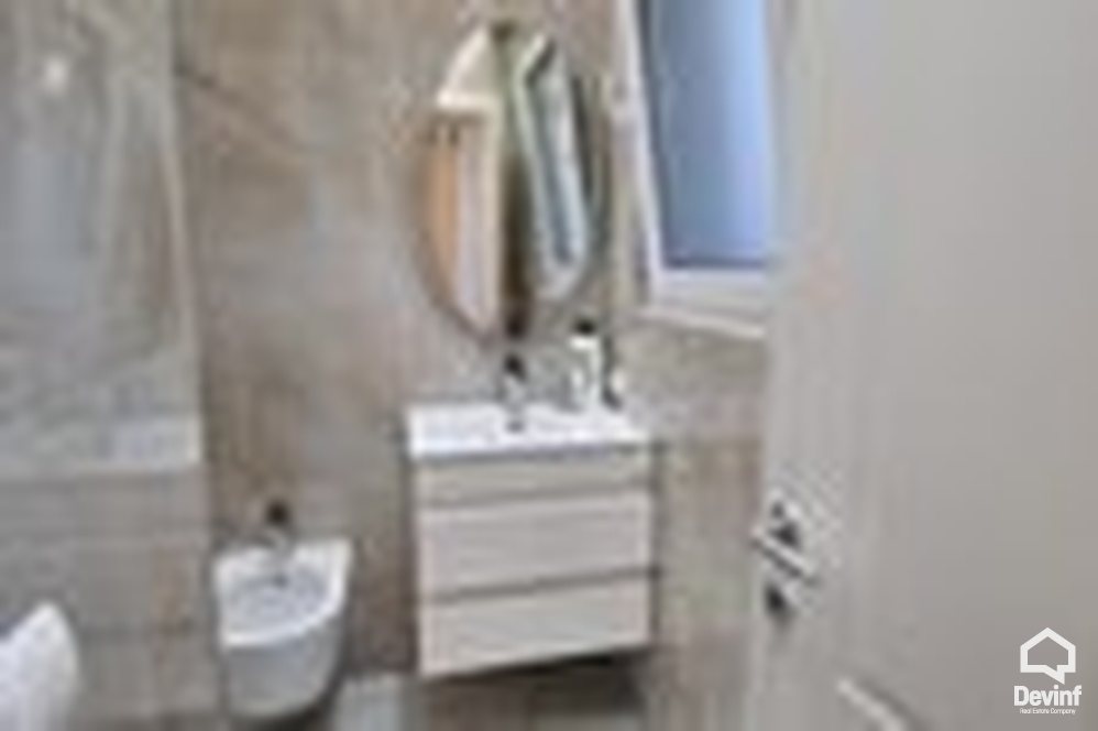 Tirane Shitje Apartament 3+1+A Rruga e Dibres, prane kryqezimit tek Selvia apartament