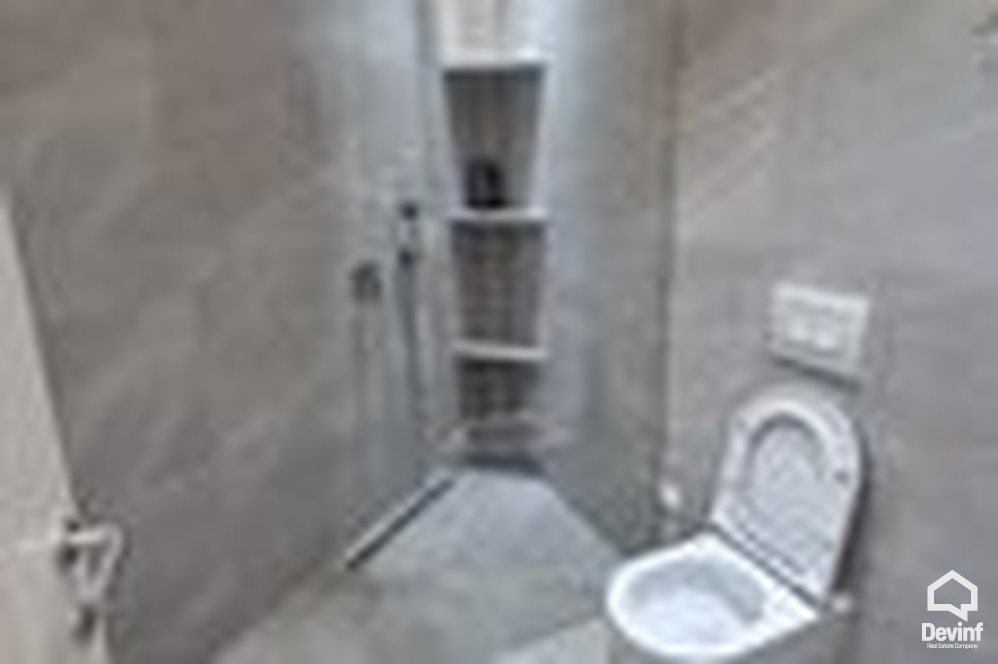 Tirane Shitje Apartament 3+1+A Rruga e Dibres, prane kryqezimit tek Selvia apartament