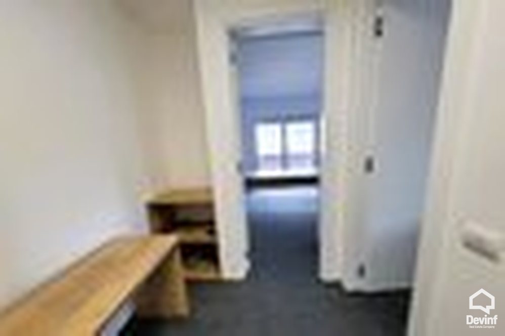 Tirane Qera Apartament 2+1+A Zyre ne qender te Tiranes apartament zyre