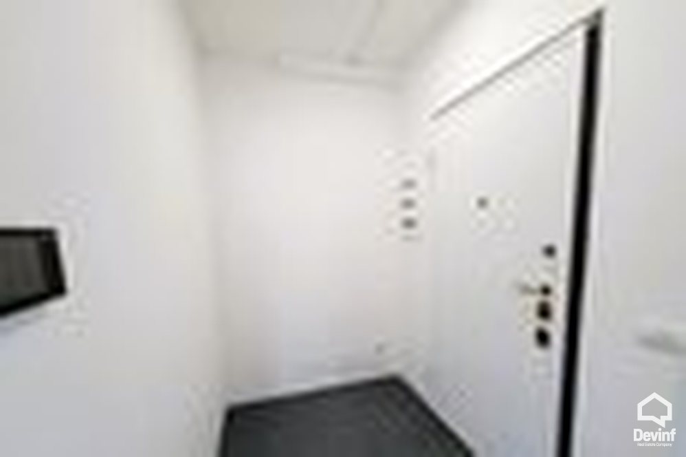 Tirane Qera Apartament 2+1+A Zyre ne qender te Tiranes apartament zyre