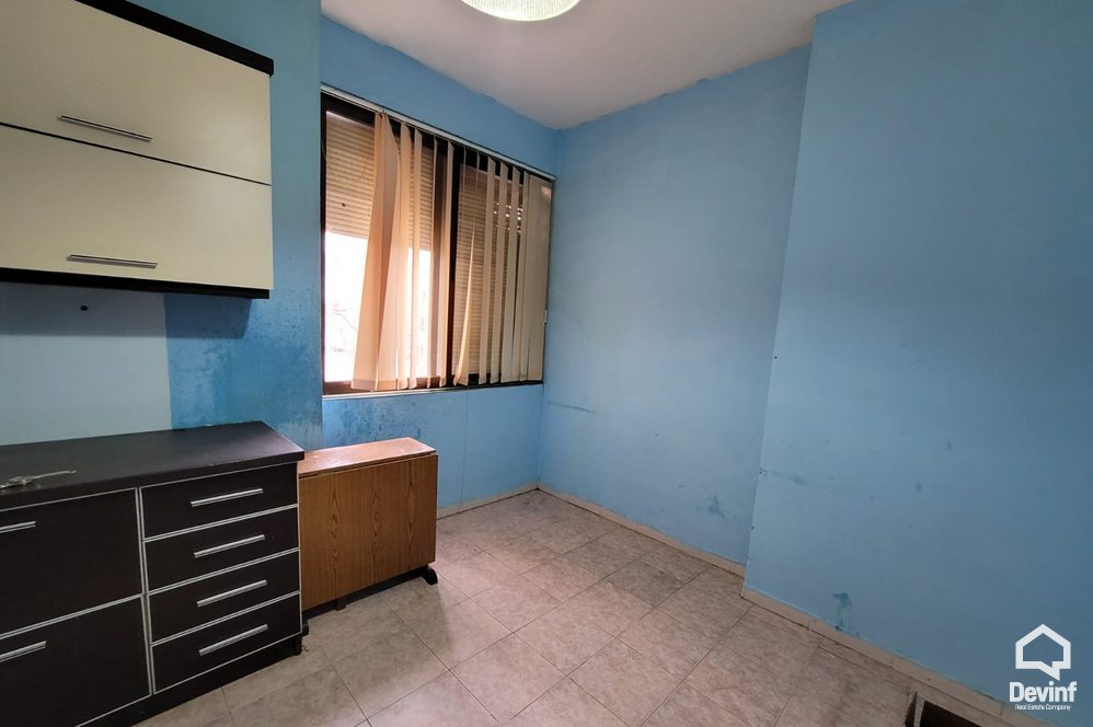 Tirane For Sale Apartment 3+1+A Ali Demi Street Apartment Office klinike dentare