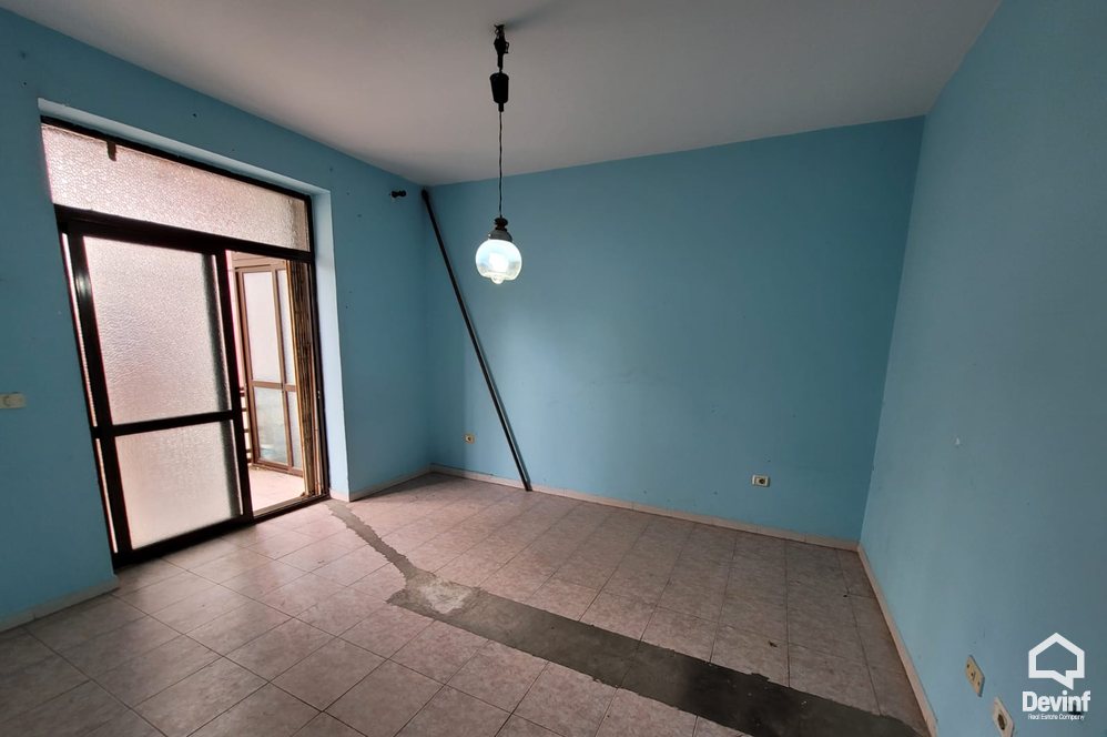 Tirane For Sale Apartment 3+1+A Ali Demi Street Apartment Office klinike dentare