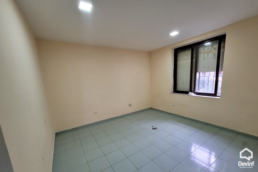 Tirane For Sale Apartment 3+1+A Ali Demi Street Apartment Office klinike dentare