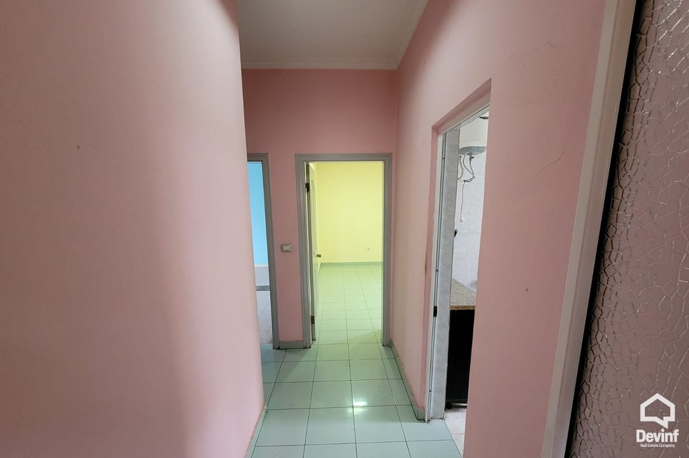 Tirane For Sale Apartment 3+1+A Ali Demi Street Apartment Office klinike dentare