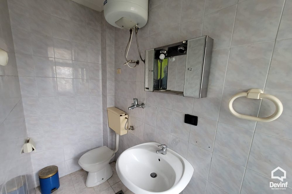 Tirane For Sale Apartment 3+1+A Ali Demi Street Apartment Office klinike dentare