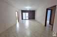 Ne Shitje Apartament 2+1+A Rruga Isuf Elezi, prane bllokut te vilave, Selite Tirane