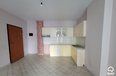 Ne Shitje Apartament 2+1+A Rruga Isuf Elezi, prane bllokut te vilave, Selite Tirane