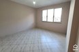Ne Shitje Apartament 2+1+A Rruga Isuf Elezi, prane bllokut te vilave, Selite Tirane