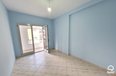Ne Shitje Apartament 2+1+A Rruga Isuf Elezi, prane bllokut te vilave, Selite Tirane