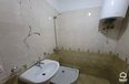 Ne Shitje Apartament 2+1+A Rruga Isuf Elezi, prane bllokut te vilave, Selite Tirane