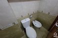 Ne Shitje Apartament 2+1+A Rruga Isuf Elezi, prane bllokut te vilave, Selite Tirane