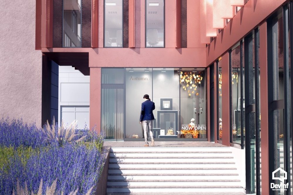 Tirane Shitje Apartament 2+1+A Rruga Sami Frasheri, zona e ish Bllokut apartament