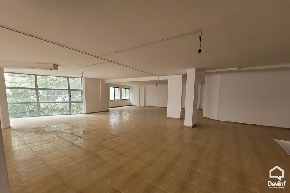 Tirane For Sale Shop  New Boulevard, Kashar - Misto Mame Office Warehouse Fabrication Bar-Coffee klinike dentare qender estetike