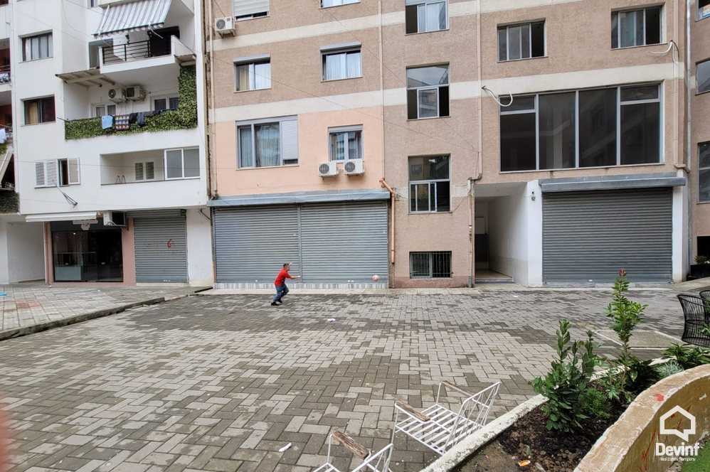 Tirane For Sale Shop  New Boulevard, Kashar - Misto Mame Office Warehouse Fabrication Bar-Coffee klinike dentare qender estetike