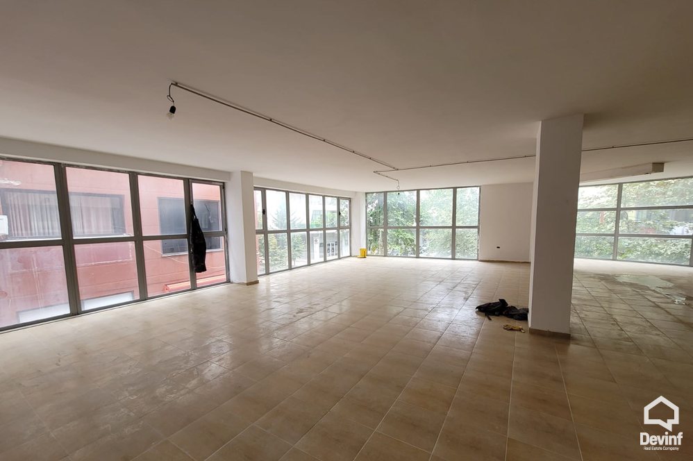 Tirane For Sale Shop  New Boulevard, Kashar - Misto Mame Office Warehouse Fabrication Bar-Coffee klinike dentare qender estetike palester dubleks