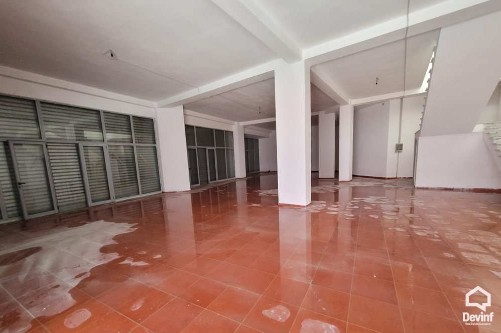 Tirane For Sale Shop  New Boulevard, Kashar - Misto Mame Office Warehouse Fabrication Bar-Coffee klinike dentare qender estetike palester dubleks