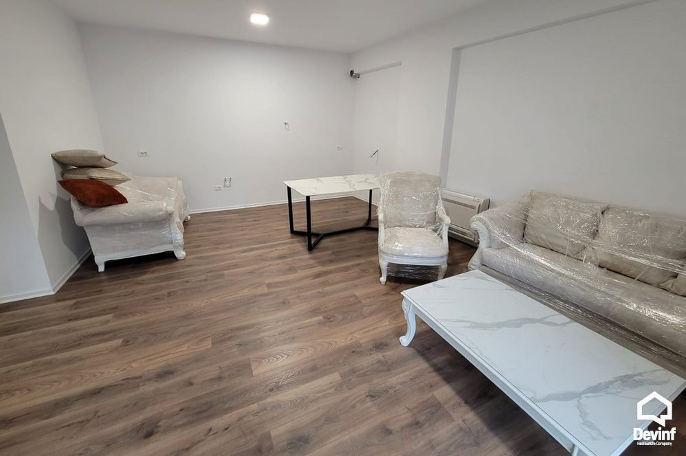 Tirane Qera Apartament 3+1+A Apartament prane Ambasades Italiane apartament zyre